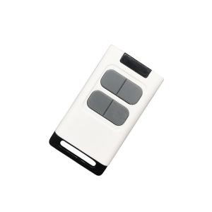Wholesale rolling code remote control: QN-RD725 Rolling Code and Fixed Code Garage Door Remote Control Duplicator Transmitter