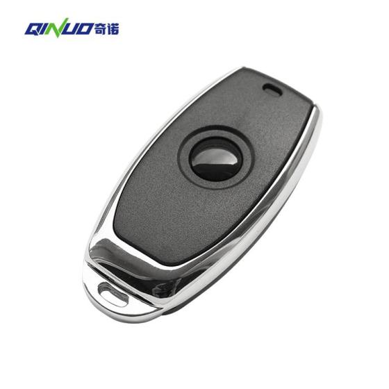 QNRD351X 1 Button Fixed Code Welding Code Remote Control for Automatic