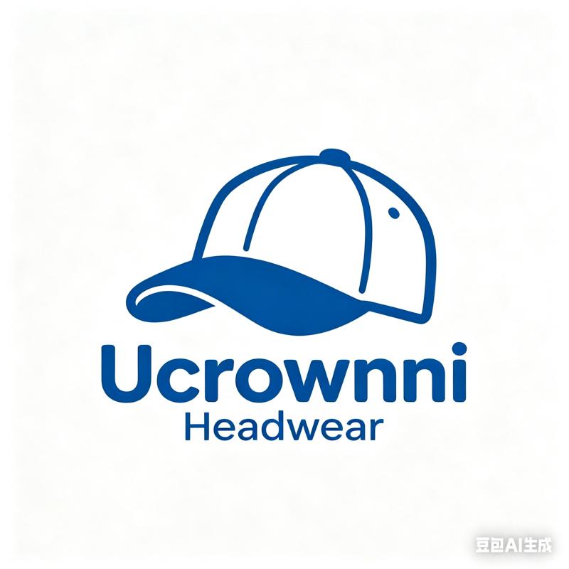 Ucrownni Headwear Manufacturing Co.,Ltd.