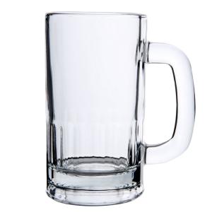 Wholesale Glasses: Beer Mug