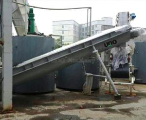 Wholesale mobile impact crusher: Concrete Recycling Machine