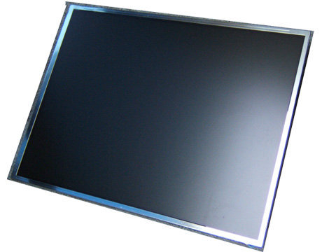 LCD/LED Panel Module