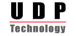 U.D.P Co., Ltd.