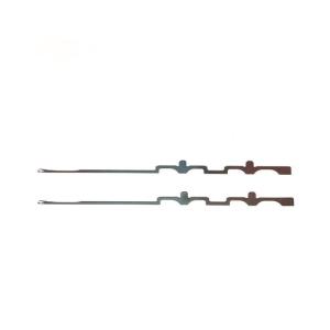Wholesale most competitive price: Knitting Needle