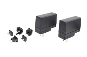 Wholesale 24v lithium charger: Factory Direct Sales Multiple Output 12 Watts Medical Adapter Power Adapter Wholesale 24v lithium charger: Factory Direct Sales Multiple Output 12 Watts Medical Adapter Power Adapter