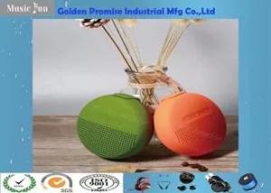 Wholesale professional speaker: Professional IPX7 Waterproof Portable Bluetooth Speaker Sound Box