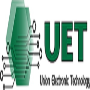 Uetpcbcom Company Logo