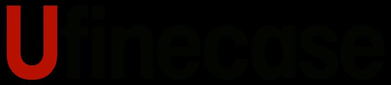 Dongguan Ufinecase Co.,Ltd