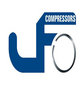 Shanghai UFO Compressor & Sysem Co,.Ltd Company Logo