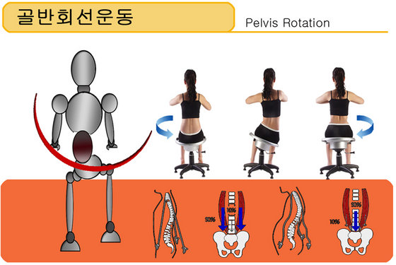 office chairs (office furniture ,exercise chair)(id:6834376 office chairs (office furniture ,exercise chair)(id:6834376