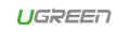 Ugreen Group Limited Company Logo