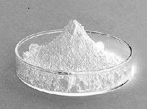 Wholesale blending phosphate: Compound Water Retention Agent