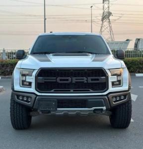 Wholesale tire racking: USED 2019 Ford F-Series Pickup