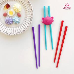 Wholesale baby powder: EQ Chopsticks Kids