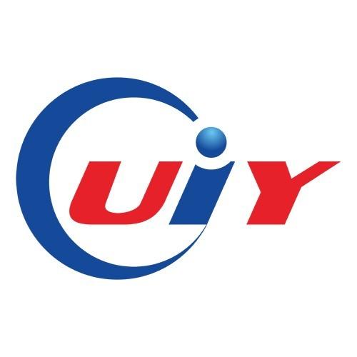 UIY Inc. Company Logo