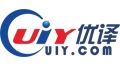UIY Inc.