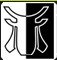 UJoin Business&Trade Co.,Ltd Company Logo