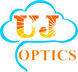 Yangzhou UJ Optical Element Co.,Ltd. Company Logo