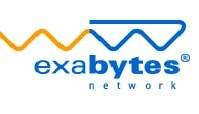 Wholesale hosting: Exabyte Web Hosting Service - Malaysia Only