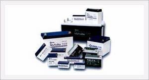 Wholesale lead battery: Lead-Calcium Battery