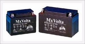 Wholesale motorcycle battery: Motorcycle Battery
