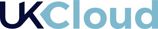 UK Cloud