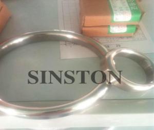 Wholesale ring joint gasket: Ring Joint Gasket