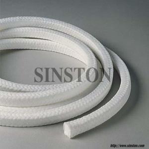 Wholesale PTFE: Pure PTFE Packing