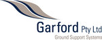 Garford Co.Ltd Company Logo