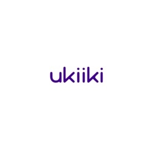 Ukiiki Company Logo