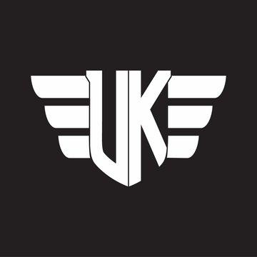 UKKL Company Limited