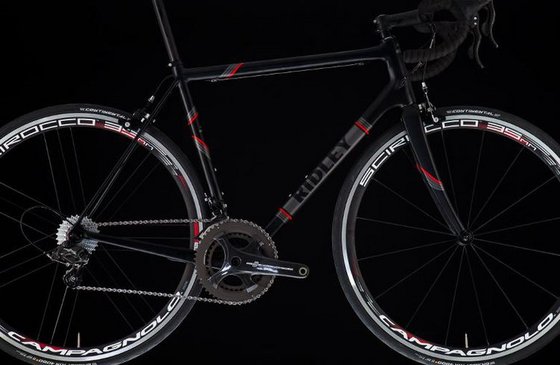 ridley helium sl frameset