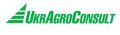 UkrAgroConsult, Ltd Company Logo