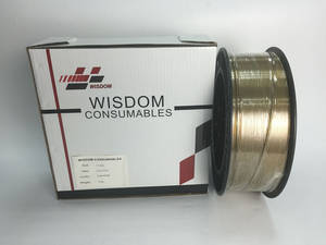 Wholesale join filler: CUAL10 Wires for Thermal Spraying, Equal To TAFA 10T, Metco Sprabronze AA