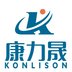 Shenzhen Konlison Electronics Co., Ltd Company Logo