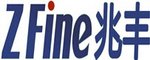 ZFINE Smart Cards Co.,LTD Company Logo