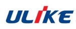 Ulike Electronics Co.,Ltd. Company Logo