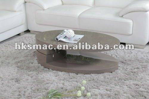 Sell coffee table UCT428