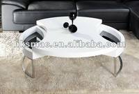 Sell coffee table SCT006-1