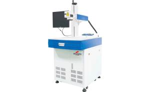 Wholesale o: ULM-50/30/20/10 Fiber Laser Marking Machine
