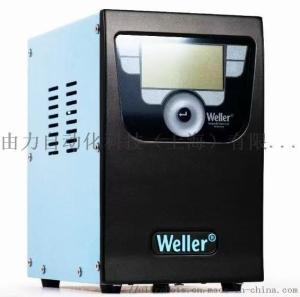 Wholesale Other Manufacturing & Processing Machinery: Wxr200W Temperature Control
