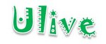Ulive Paper Products Co., Ltd Company Logo