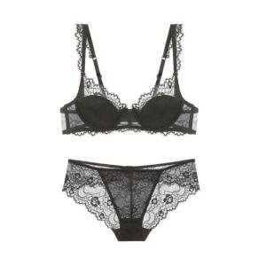 Wholesale plus size bra manufactures in yiwu For Supportive Underwear 