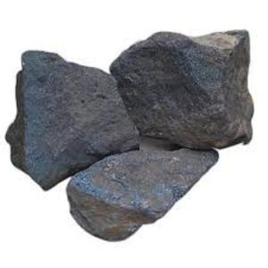 Wholesale paper: Magnetite  Iron Ore - Fe 60% To 63%