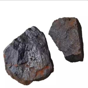 Wholesale for sale: Iron Ore  55-70% Fe Value for Sale