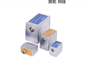 Wholesale shear connector: Ulso Angle Beam Transducer Ultrasonic Transducer