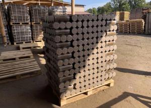 Wholesale oak wood: Nestro Briquette | From the Manufacturer | 100% FSC | Ultima
