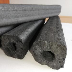 Wholesale box type furnace: Pini Kay Coal Briquettes Wholesale | Sale To Europe