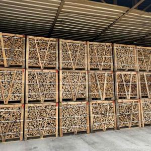 Firewood, Firewood Export, Firewood Wholesale