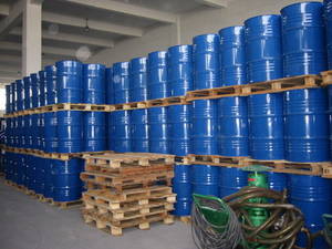 Wholesale lubricant additives: Span 80 Sorbitan Monooleate